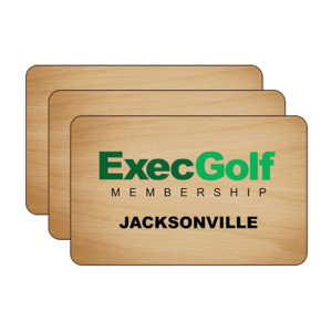 2024 Jacksonville Member Card (3)