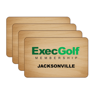 Jacksonville Member Card (4)