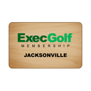 2025 Jacksonville Member Card (1)