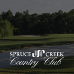 Spruce Creek Country Club