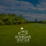 Stonegate Golf Club