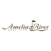 logo_tournament_AmeliaRiver