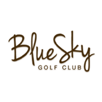 logo_tournament_BlueSky