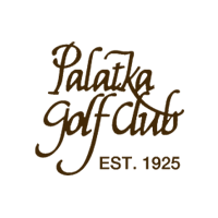 logo_tournament_Palatka