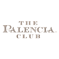 logo_tournament_Palencia