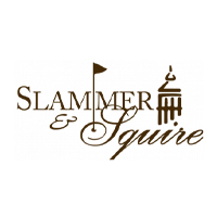 logo_tournament_SlammerSquire